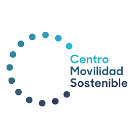 CMS logo