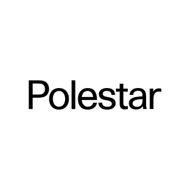Polestar logo